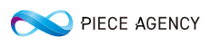 株式会社ピースエージェンシー