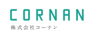 株式会社コーナン