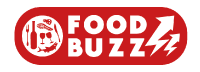 food-buzz