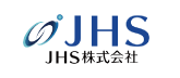 JHS株式会社